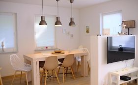 Ferienhaus Happytime
