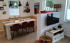 Ferienhaus Happytime